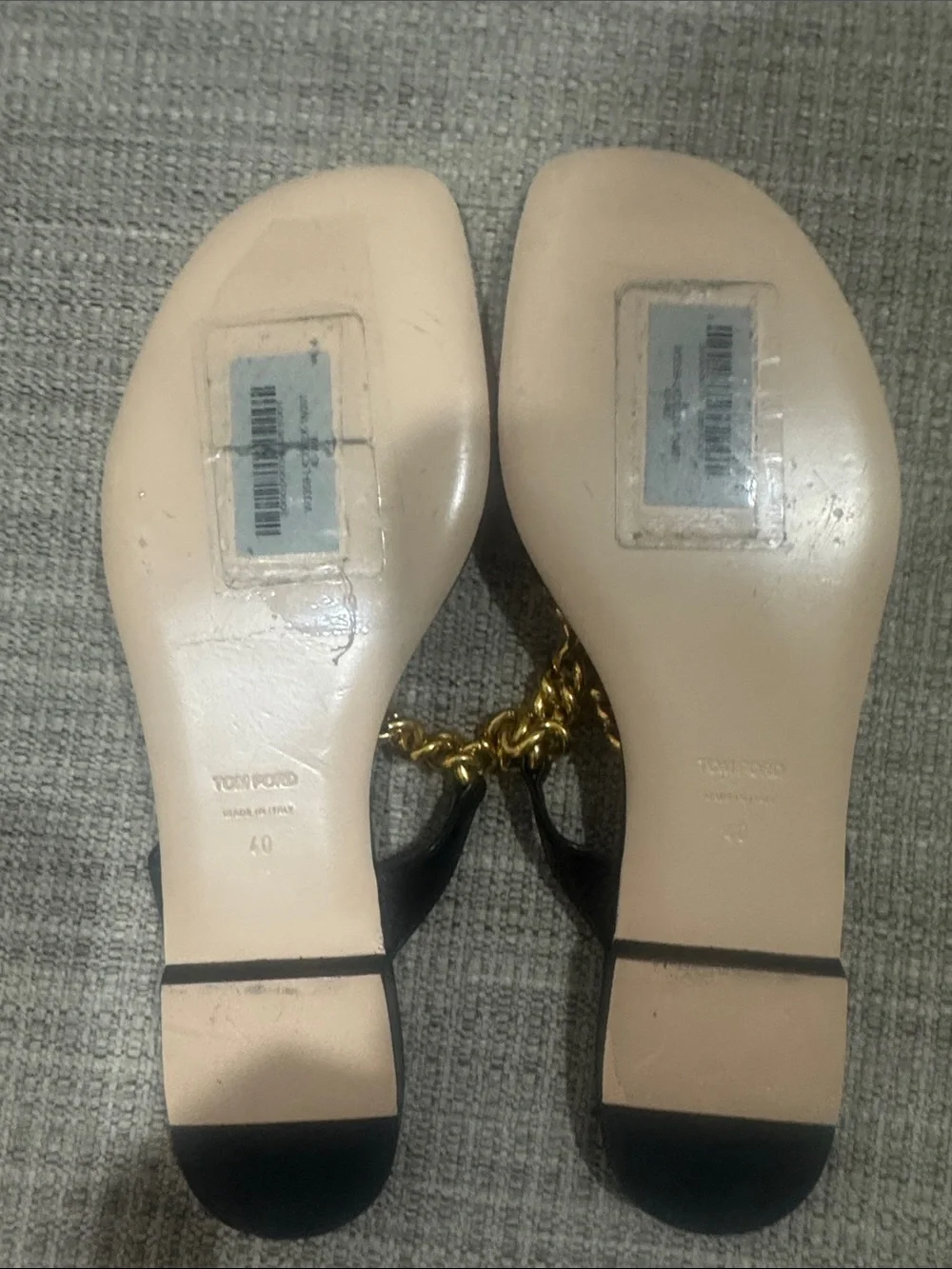 Tom Ford tom ford